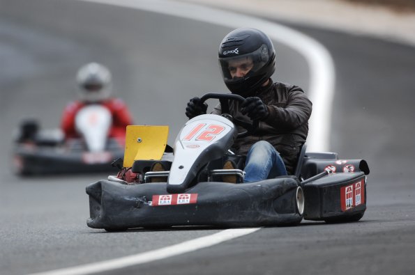 JourneeFrissons2012-Kart (271)